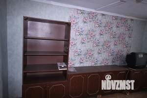 Дом 20м&sup2;, 1-этажный, участок 7 сот.  