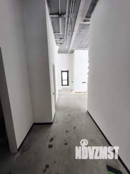 Дом 306м², 1-этажный, участок 8 сот.  