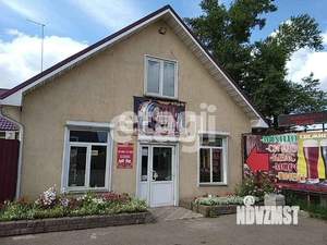 Дом 76м&sup2;, 1-этажный, участок 14 сот.  