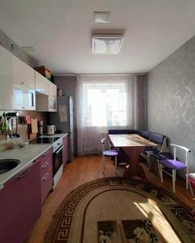 Дом 276м&sup2;, 2-этажный, участок 20 сот.  