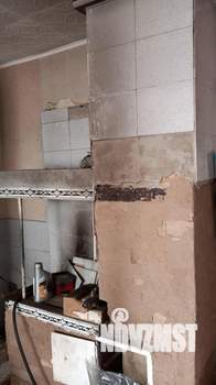 Дом 27м&sup2;, 1-этажный, участок 7 сот.  