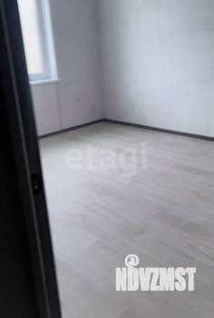 Дом 85м², 1-этажный, участок 8 сот.  