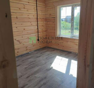 Дом 162м², 2-этажный, участок 8 сот.  