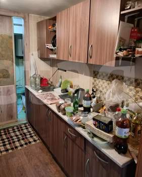 Дом 73м², 2-этажный, участок 7 сот.  
