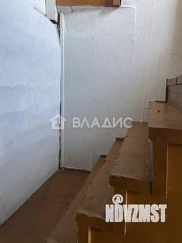 Дом 85м², 2-этажный, участок 3 сот.  