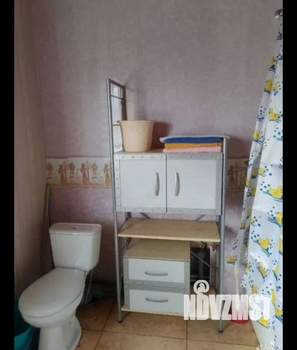 Дом 320м&sup2;, 3-этажный, участок 10 сот.  