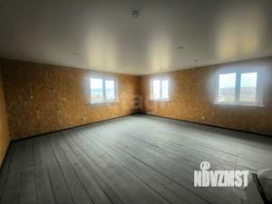 Дом 50м², 1-этажный, участок 7 сот.  