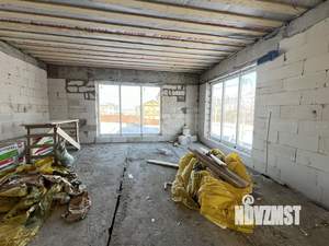 Дом 320м&sup2;, 2-этажный, участок 5 сот.  