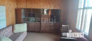 Дом 120м&sup2;, 2-этажный, участок 10 сот.  