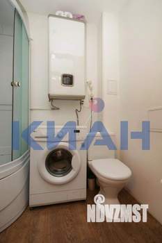 Дом 176м², 2-этажный, участок 7 сот.  