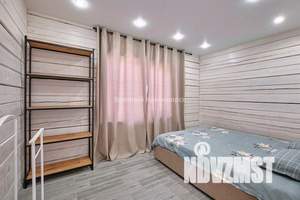 Коттедж 258м², 2-этажный, участок 30 сот.  