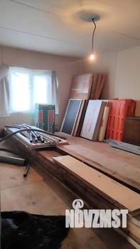 Дом 112м&sup2;, 2-этажный, участок 15 сот.  