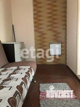 Дом 85м&sup2;, 2-этажный, участок 6 сот.  