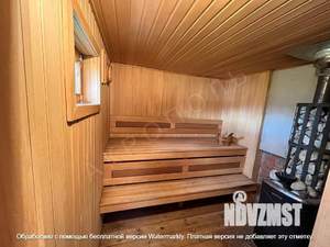 Дом 127м&sup2;, 2-этажный, участок 14 сот.  