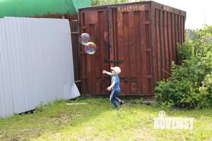 Дом 90м², 2-этажный, участок 7 сот.  