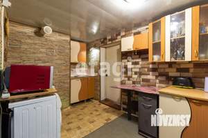 Дом 70м², 1-этажный, участок 15 сот.  