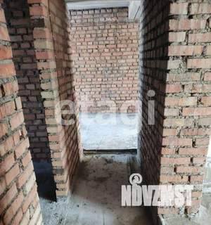 Дом 205м², 3-этажный, участок 16 сот.  