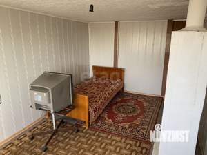 Дом 50м&sup2;, 2-этажный, участок 4 сот.  