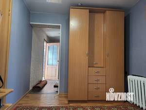 Дом 78м², 1-этажный, участок 3 сот.  
