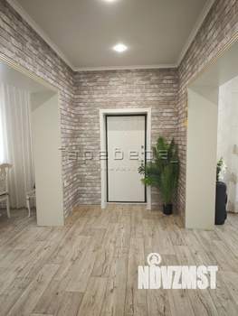 Дом 219м&sup2;, 2-этажный, участок 15 сот.  