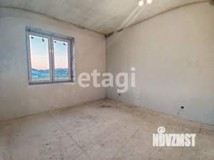 Дом 217м², 2-этажный, участок 13 сот.  