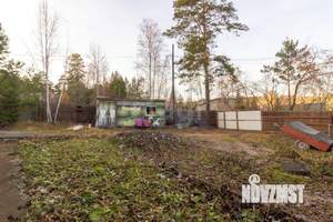 Дом 167м², 2-этажный, участок 6 сот.  