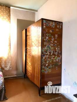 Дом 35м&sup2;, 1-этажный, участок 10 сот.  