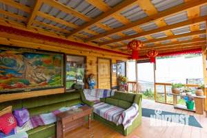 Дом 96м&sup2;, 2-этажный, участок 7 сот.  