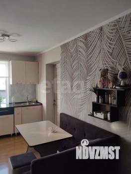 Дом 115м&sup2;, 2-этажный, участок 10 сот.  