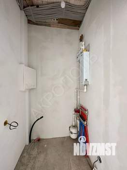 Дом 71м&sup2;, 1-этажный, участок 6 сот.  