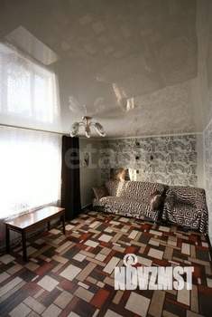 Дом 102м&sup2;, 1-этажный, участок 11 сот.  