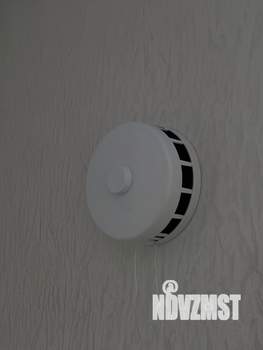 Дом 120м&sup2;, 1-этажный, участок 10 сот.  