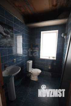 Дом 243м², 3-этажный, участок 7 сот.  