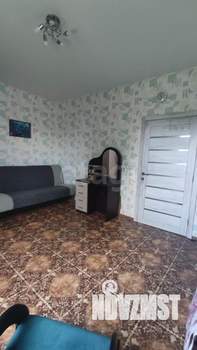 Дом 120м&sup2;, 1-этажный, участок 1677 сот.  