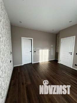 Дом 10м&sup2;, 1-этажный, участок 10 сот.  