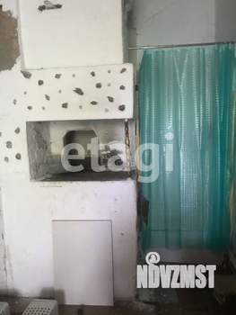 Дом 96м&sup2;, 2-этажный, участок 6 сот.  