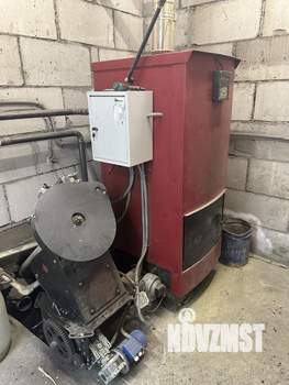 Дом 228м&sup2;, 2-этажный, участок 17 сот.  