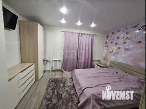 Дом 200м&sup2;, 2-этажный, участок 7 сот.  