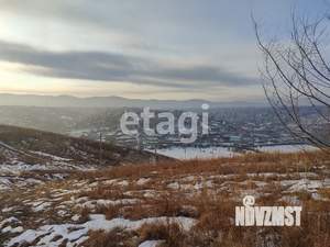 Дом 39м², 1-этажный, участок 12 сот.  