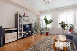 Дача 200м², 2-этажный, участок 12 сот.  