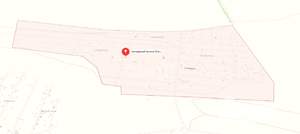 Дом 76м², 1-этажный, участок 10 сот.  