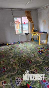 Дом 70м², 1-этажный, участок 12 сот.  