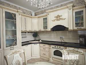 Дом 219м&sup2;, 2-этажный, участок 15 сот.  