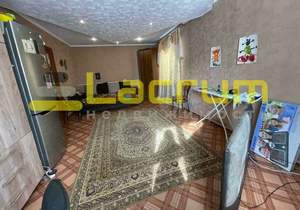 Дом 112м², 2-этажный, участок 10 сот.  