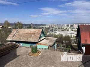 Дача 120м², 2-этажный, участок 6 сот.  