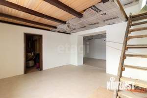 Дом 320м², 2-этажный, участок 10 сот.  