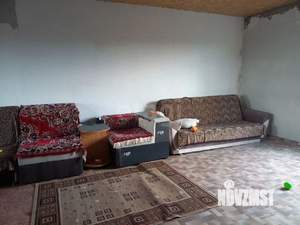 Дом 160м², 2-этажный, участок 10 сот.  