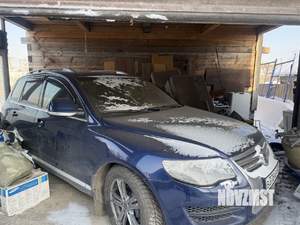 Дом 150м&sup2;, 2-этажный, участок 9 сот.  