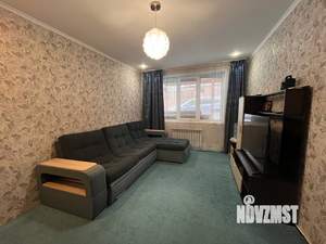 Дом 154м&sup2;, 2-этажный, участок 8 сот.  