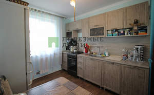 Дом 91м&sup2;, 2-этажный, участок 8 сот.  